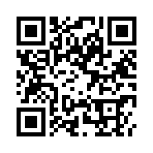 QR Code for 3MMy64fWNXVJHWwaucdSnNShTLXq3XHCSZ