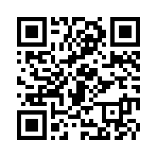 QR Code for 3MMyP5yohn3jyjdaZDFGD95G63hZqMeRxb