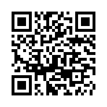 QR Code for 3MMyW7AEoTifoVUnTuaPiU9A1DXmUhjVmJ