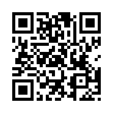 QR Code for 3MMyc5t5AHDYjF41rXGhM5fauLjoetBMGD