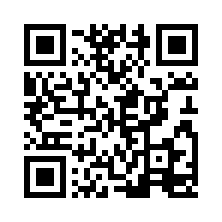 QR Code for 3MMydKkiRjcparYVfFJa8rwPA5Wyo5RZnj