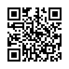 QR Code for 3MMynSNuCmb9o5emGcEnkUYMcjRbVFuHzp