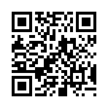 QR Code for 3MMyuyqQCWUXPeW85YaeHRQfihTF2DTQRa