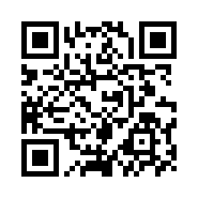 QR Code for 3MMz2Bi6ZLjNLMepXaQAyBjWfjpTYSP7E9