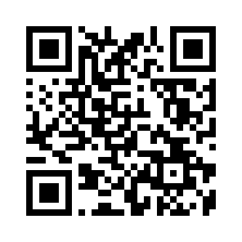 QR Code for 3MMz2TPdtxbY4WuZkVDyAsVqZkSEWrsDuo