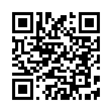 QR Code for 3MMzJuhnccZhYA9fTNw3BhV7RiVYY3caLD