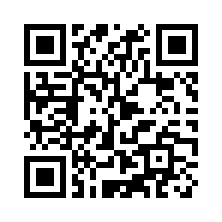 QR Code for 3MMzL5QmBeyRhmnN1THCxXMWUXVzBeW9Zr