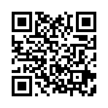 QR Code for 3MMzLuChR5RiLZ7LoSCTzJd8cCWboBkX75
