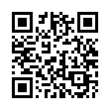 QR Code for 3MMzMCJ5nTLKkXGjDHhWatUEzTjBbvBYrR