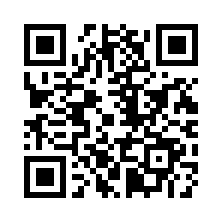 QR Code for 3MMzMfjdSJC5RTUHe24SgEUCC17J1kYa2E