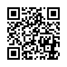 QR Code for 3MMzQSo4YfKPt5K67QyETCD5HesCxo1xDb