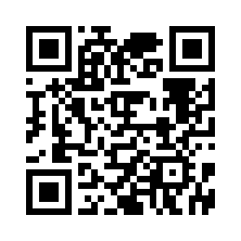 QR Code for 3MMzRNxWmsFZtHSBVqorzosYTSccJxTvAh