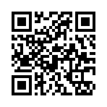 QR Code for 3MMzXXbwXGfJs3nNF9k7Lxh1CzLVDDaRyv