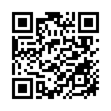 QR Code for 3MMzZ7YoCmBERHzYf2gKpmDoo6dx4isXxz