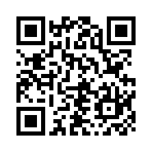 QR Code for 3MMzbaey8a8Bzv7Rh3E2WbvxRTywyxuwpB