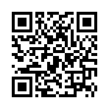 QR Code for 3MMzdTyF6maT7zdQEeKNXwdnodjSXQWPyj