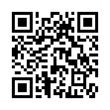 QR Code for 3MMzkrvbBtf5uCr3SHHnumFwPtgPjt8cFU