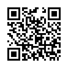 QR Code for 3MMzqkNWqBPAFPG5a9M8D2LtnYu758S8wG