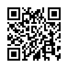 QR Code for 3MMzu4mj9JJwGGC2mmFm5cVbvDGVxPwMeU