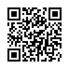 QR Code for 3MMzwWqAapi86TqFfyxNBHpEJ3S99vyAdm