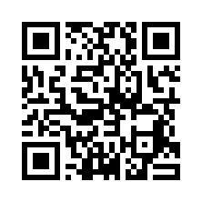 QR Code for 3MN12YN7P7EA68qfh2pV79EZtRmsesM3YR