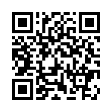 QR Code for 3MN17toMAarDA1mdKgd8UQKmUG1BcksarW