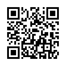 QR Code for 3MN18x4dKm2cLFa15aVqAWXxkAszTx1DAu
