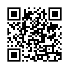 QR Code for 3MN1DPQKKJMye6yonHLgVU5KjkvLKWM8da