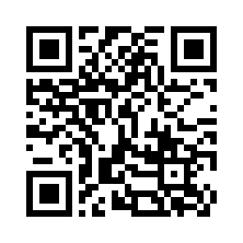 QR Code for 3MN1KmKWAtUycxZMkcjV8aasAiaTQTeUvg