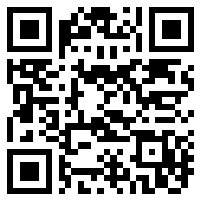 QR Code for 3MN1Ndiv9rginxFBXF1Z9MDmJai7cov4rM