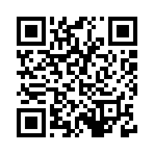 QR Code for 3MN1PVvVGQEBThHyUVsoCAcyKHU6aRyyqY