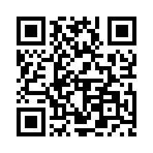 QR Code for 3MN1UtHzxYkc1sE4VdUiPnqF8mexmMHfEG