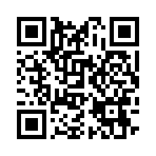 QR Code for 3MN1VJsPYS2rNeS5YHEAW9Sh6YDatYiBCJ