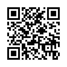 QR Code for 3MN1aShvVMUoWYGu24x8LMX6a5JxAE26MH