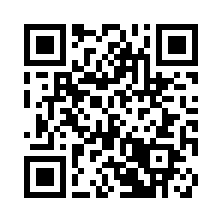 QR Code for 3MN1an5QCeePi9MQr6sLYwFgAk7D6RbdqZ