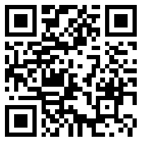 QR Code for 3MN1o9Fob1CWZmJEQmr5oMyt3HUBu6v9aM