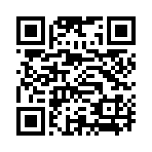 QR Code for 3MN1v8Y2ArG3dkTimqxYidkU333dRaS96i