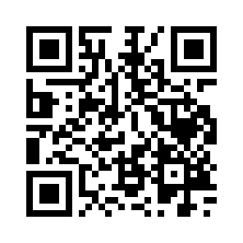 QR Code for 3MN28Xm3xCAdqYxzKv6EftMENMRvTjyA24