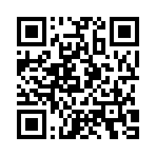 QR Code for 3MN295xYVq9FWBz2cp5MaxUsKn5HExQAkr