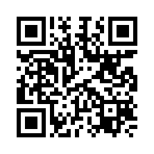 QR Code for 3MN2AMxvJCrxVKU1nvDCi9MSZtxavkEBDe