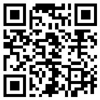 QR Code for 3MN2DaM4JK7uvaYzZFDCa1Ci1gvYCLQQ4u