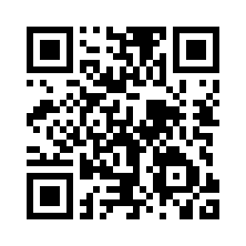 QR Code for 3MN2EPTey4zwuCX54dufxZPf4sYGeVCdgS