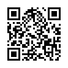QR Code for 3MN2FiyhTwghCXtTBDL2misCa8qDUHPSjC