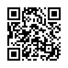 QR Code for 3MN2HpKV6S1LSSAxLoR8tHXZ45rBPCgwSM