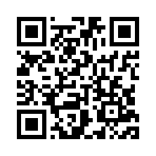 QR Code for 3MN2MTP2Q3YL8EWbJbQ4JrHYhF5m5WvGKf