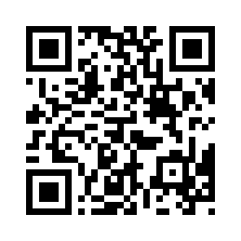 QR Code for 3MN2PvihewcYy7NrDiygohMomvXnSeLmHT