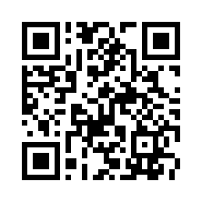 QR Code for 3MN2UbH8idAZJsCxkLy8YCfrQVeaCpc966