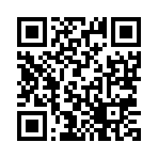 QR Code for 3MN2XS3HA3FCP1NTosJFJvjsG5o5DPkuZT