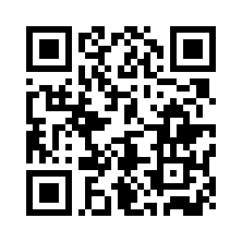 QR Code for 3MN2XwTzqiTbf364rdRQRJnBAvw1Dwt64d