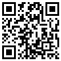 QR Code for 3MN2asuu7JDNF8SEJSbug8NS8Da7PHJQ1i